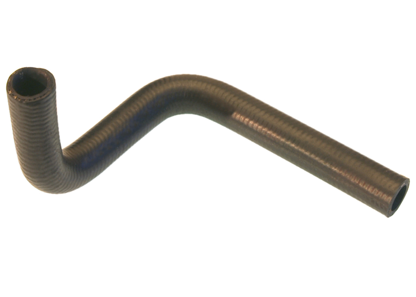 14106S Professional Series Heater Hose - Discharge and suction, Trim to fit, Sold individually