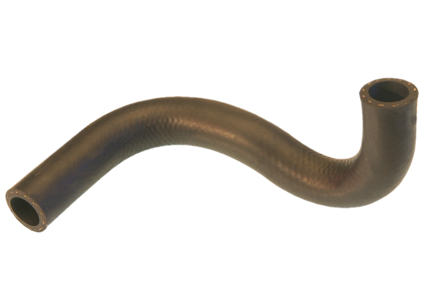 14114S Professional Series Heater Hose - Rubber, Discharge and suction, Trim to fit, Sold individually