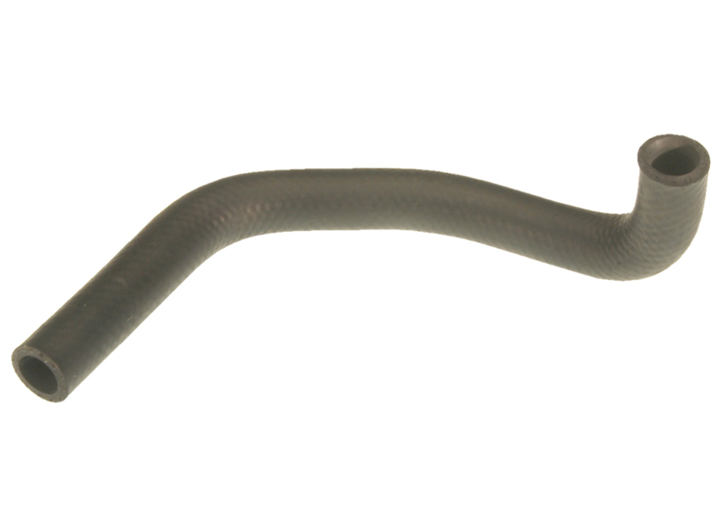 14127S Professional Series Heater Hose - Discharge and suction, Trim to fit, Sold individually