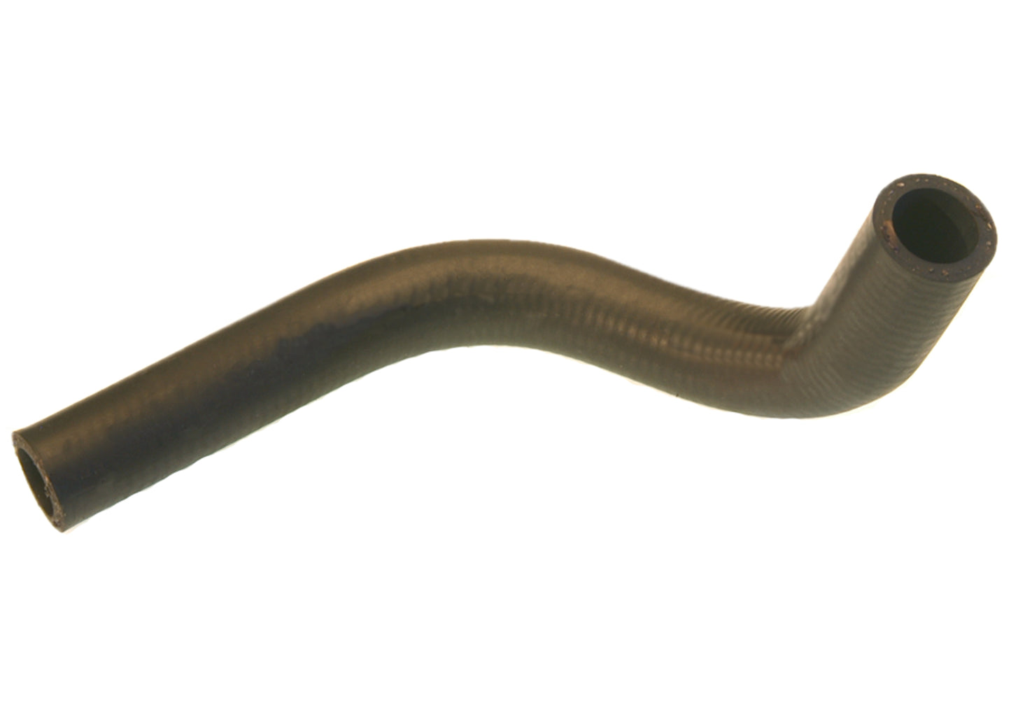 Шланг нагревателя профессиональной серии 14129S — прямой монтаж, продается отдельно