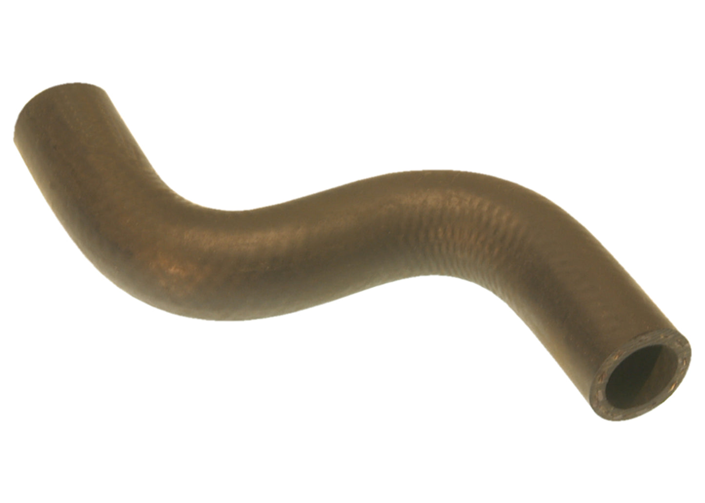 14174S Professional Series Heater Hose - Discharge and suction, Trim to fit, Sold individually