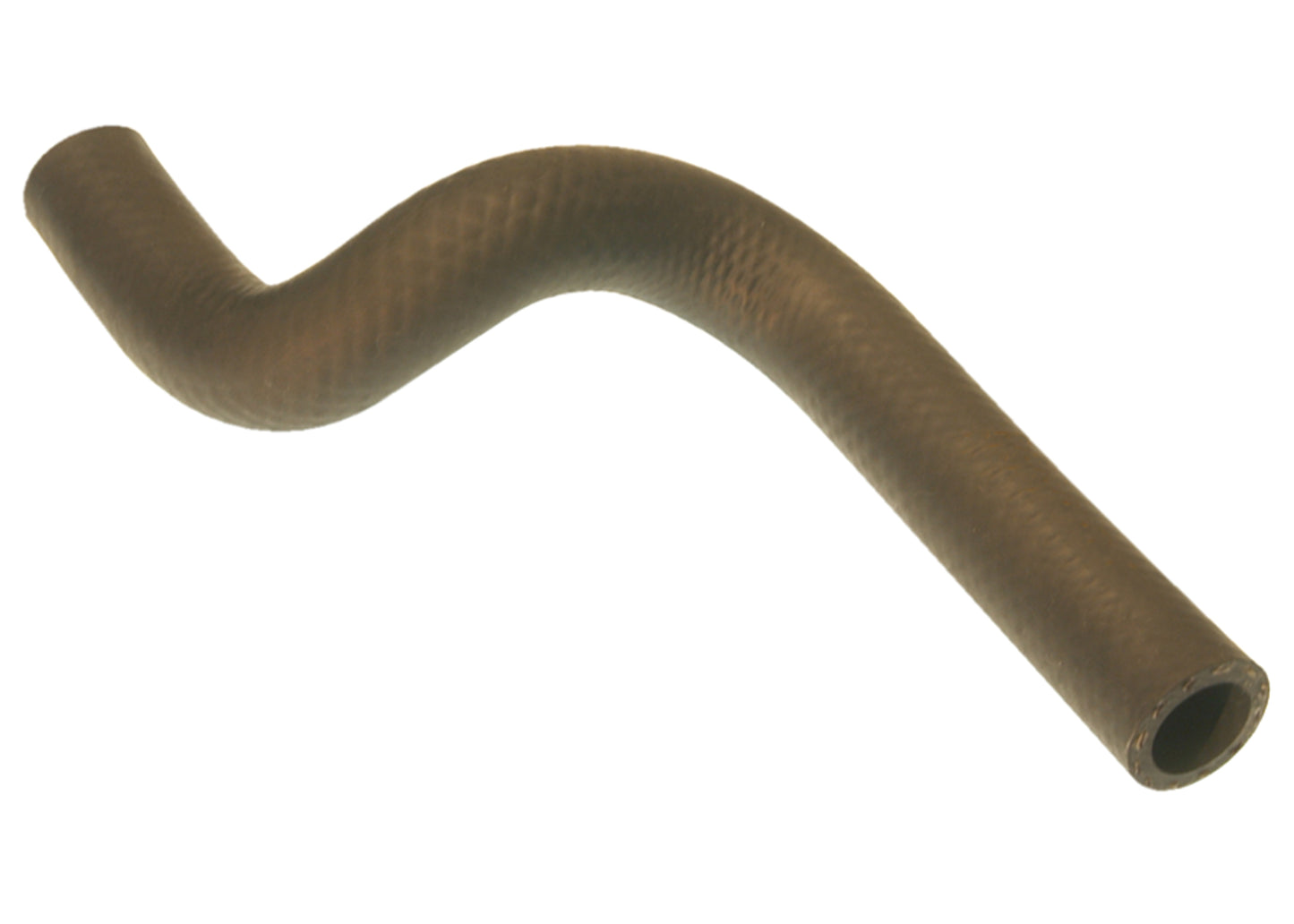 14176S Professional Series Heater Hose - Discharge and suction, Trim to fit, Sold individually