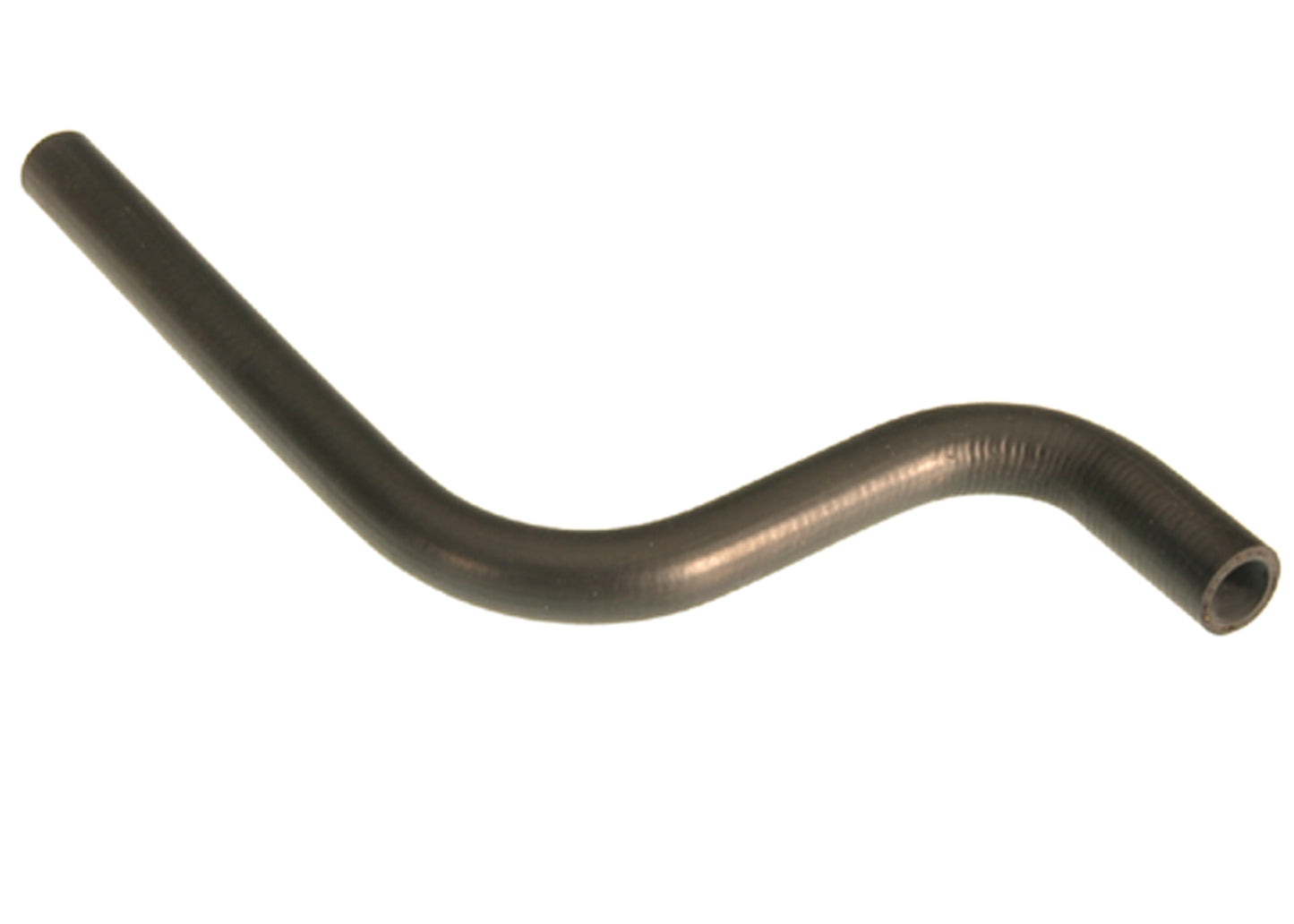 14197S Professional Series Heater Hose - Trim to fit, Sold individually