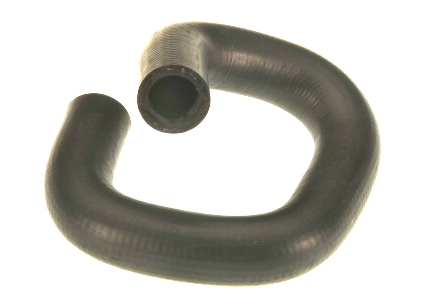 14198S Professional Series Heater Hose - Discharge and suction, Trim to fit, Sold Individually