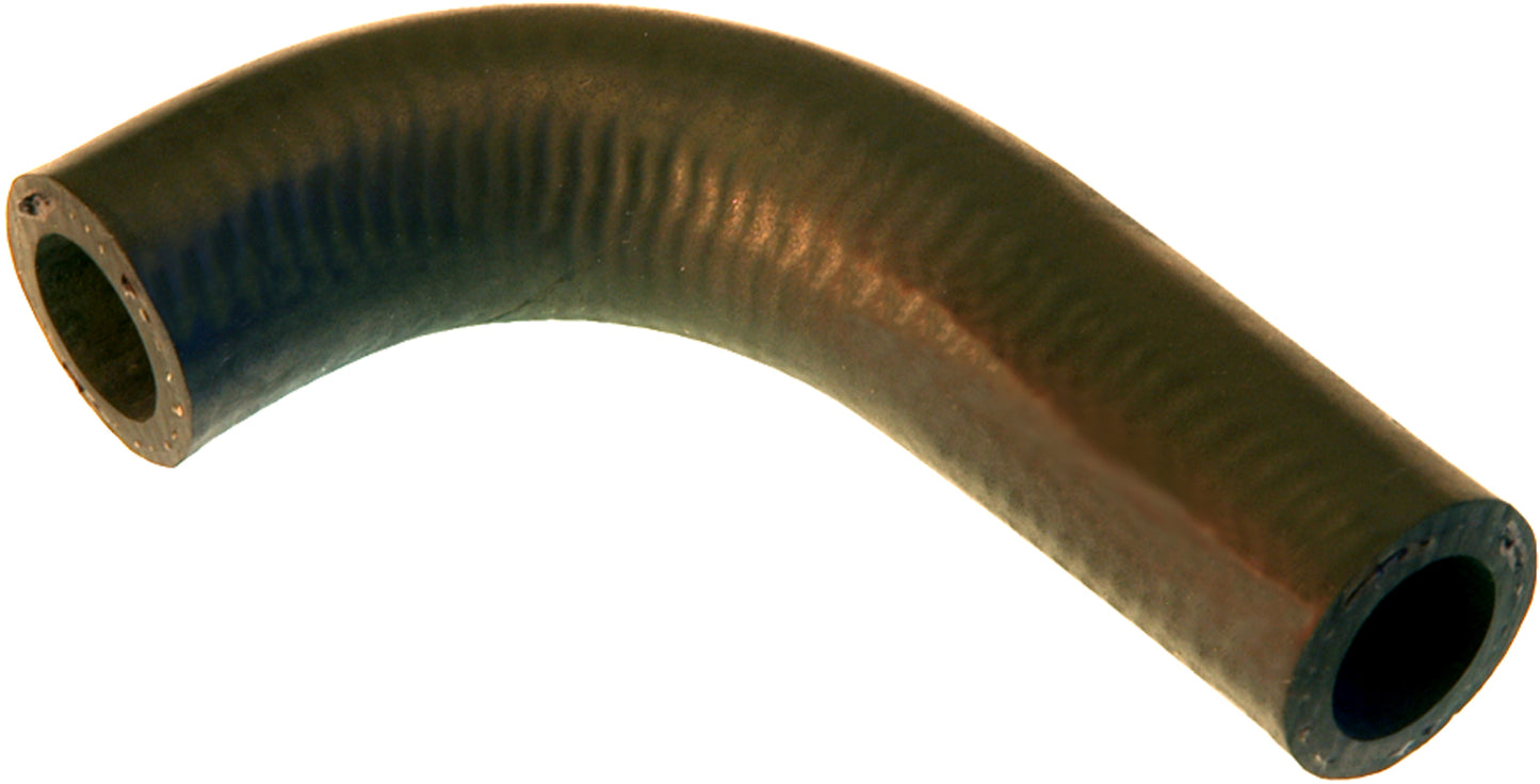 14207S Professional Series Heater Hose - Trim to fit, Sold individually