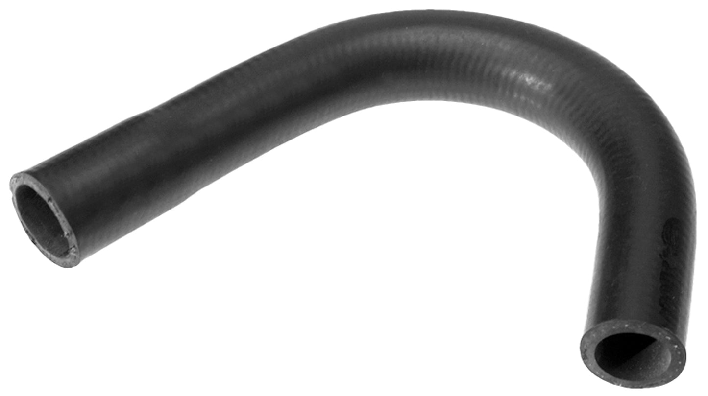 Шланг нагревателя профессиональной серии 14212S — резиновый, прямого монтажа, продается отдельно