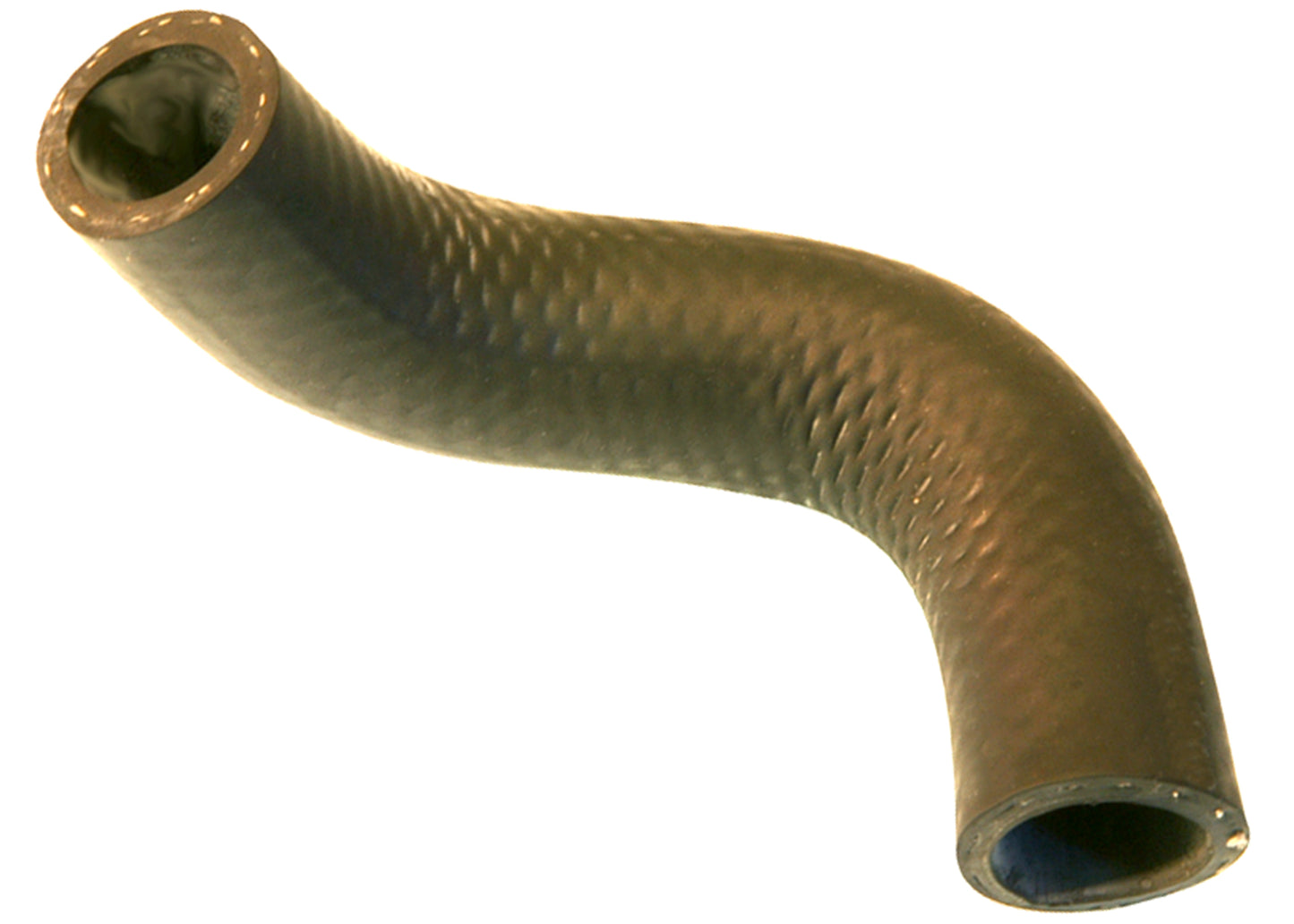 14217S Professional Series Heater Hose - Discharge and suction, Trim to fit, Sold individually