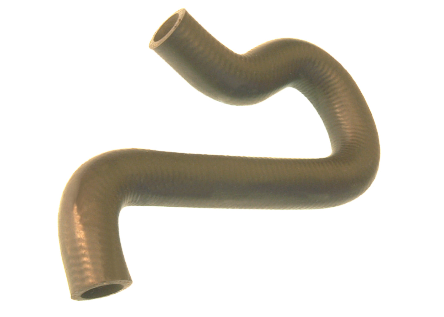 14235S Professional Series Heater Hose - Discharge and suction, Direct Fit, Sold individually