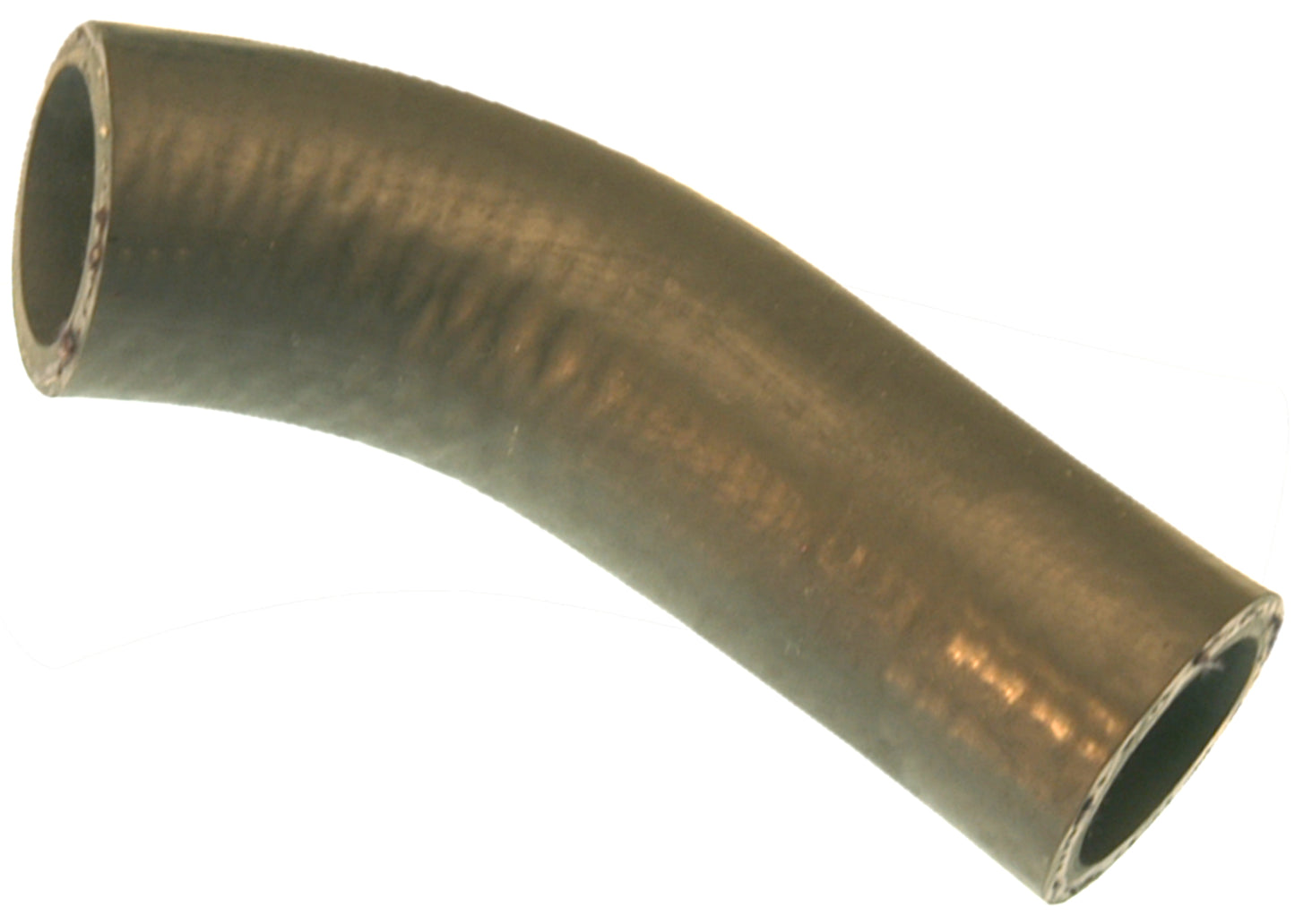 14240S Professional Series Heater Hose - Discharge and suction, Trim to fit, Sold individually