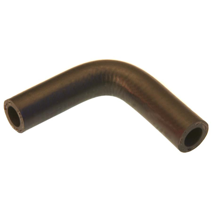 14272S Professional Series Heater Hose - Discharge and suction, Trim to fit, Sold individually
