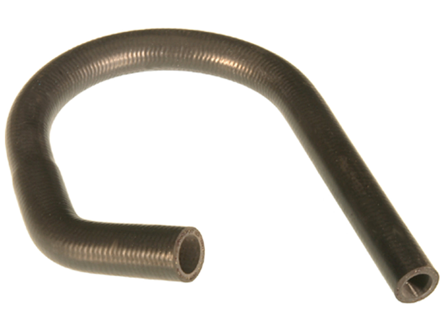 14284S Professional Series Heater Hose - Rubber, Discharge and suction, Direct Fit, Sold individually