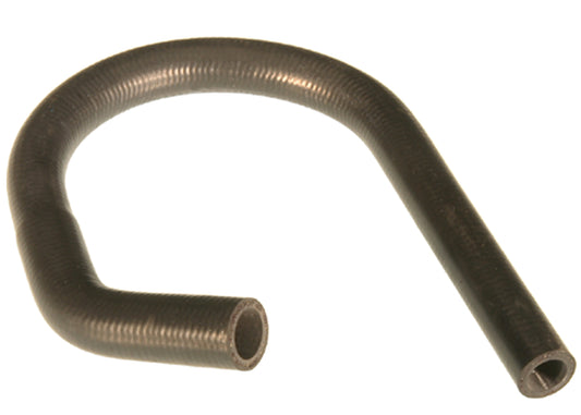 14284S Professional Series Heater Hose - Rubber, Discharge and suction, Direct Fit, Sold individually