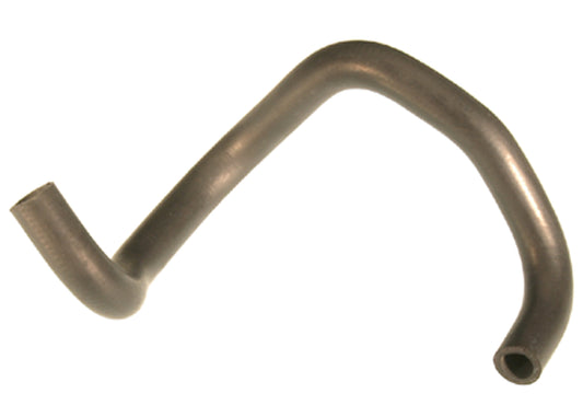 14288S Professional Series Heater Hose - Discharge and suction, Trim to fit, Sold individually