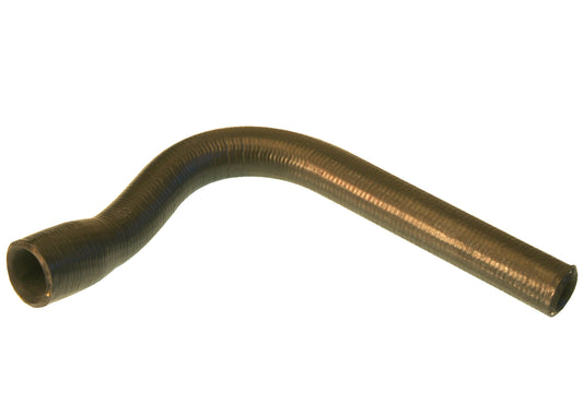 14290S Professional Series Heater Hose - Discharge and suction, Trim to fit, Sold individually