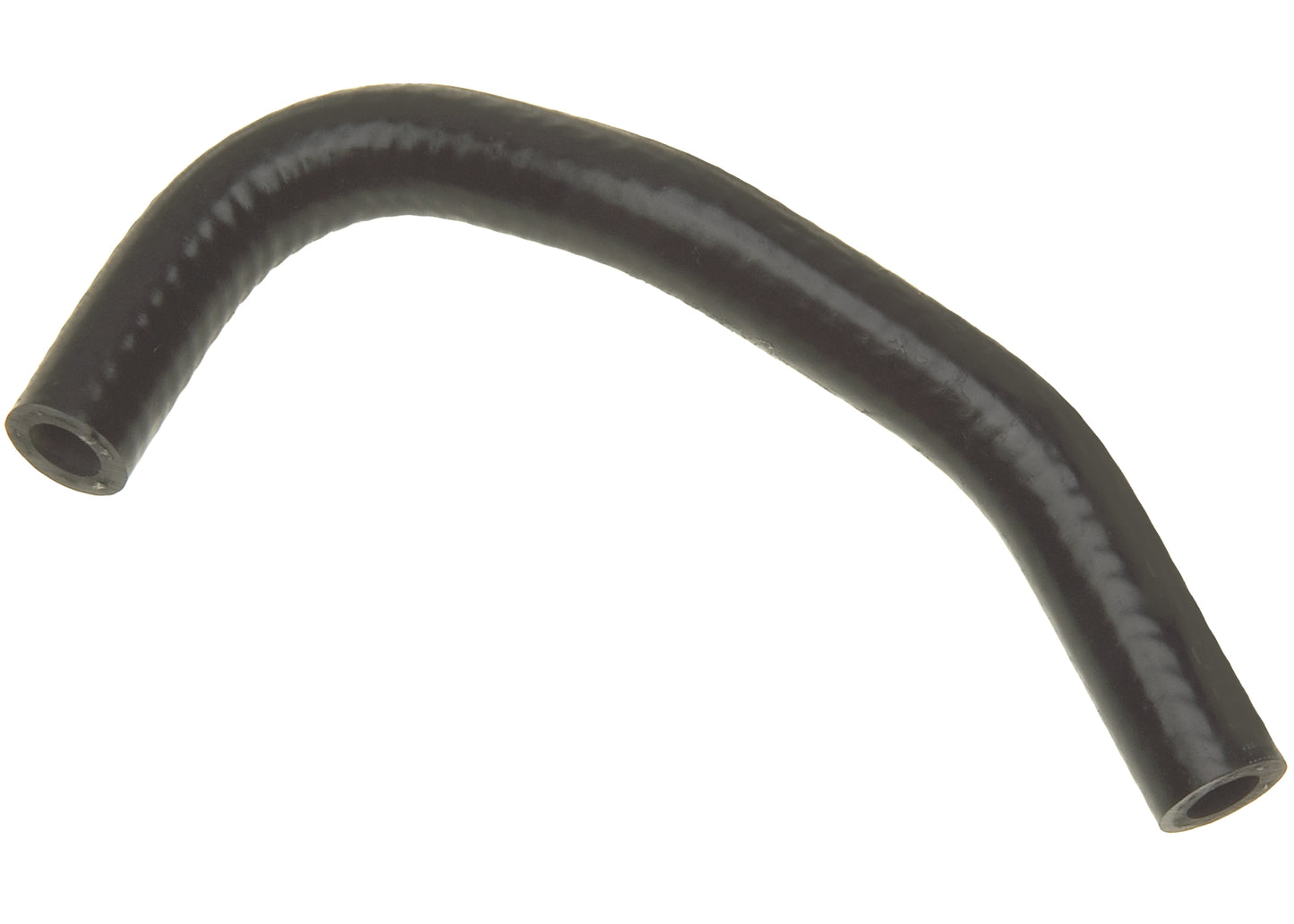 14309S Professional Series Heater Hose - Trim to fit, Sold individually