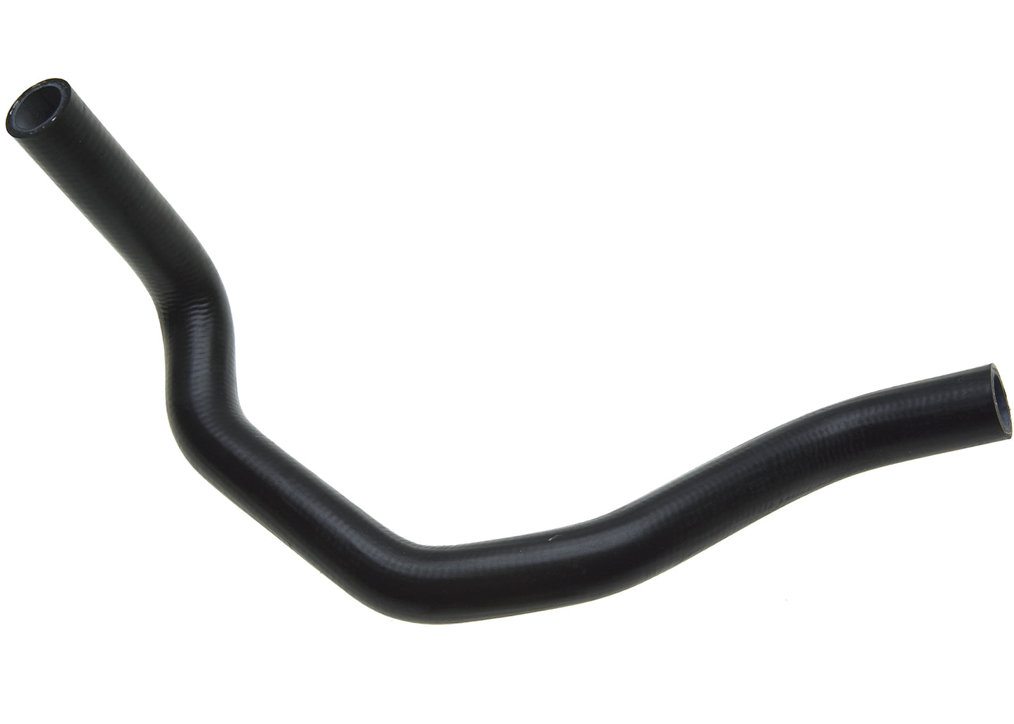 14321S Professional Series Heater Hose - Discharge and suction, Trim to fit, Sold Individually