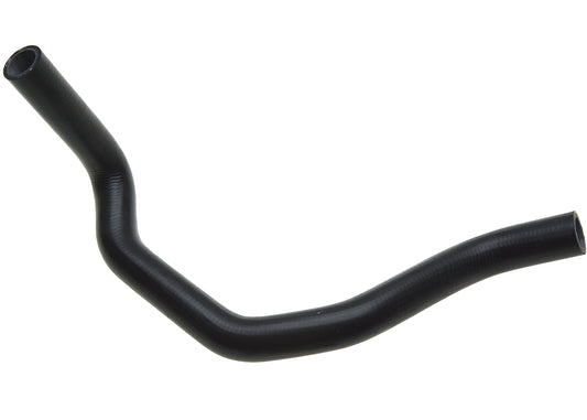 14321S Professional Series Heater Hose - Discharge and suction, Trim to fit, Sold Individually