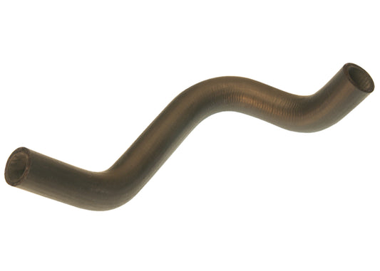 14322S Professional Series Heater Hose - Discharge and suction, Direct Fit, Sold Individually