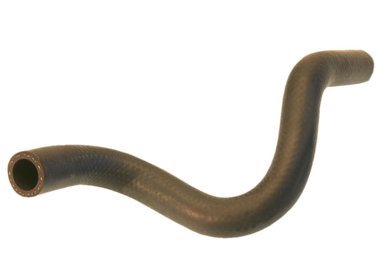 14373S Professional Series Heater Hose - Discharge and suction, Direct Fit, Sold individually