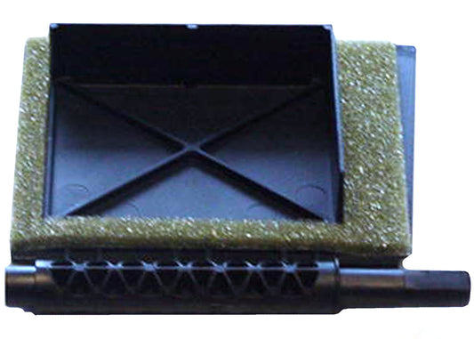 15-50170 Heater Valve GM Original Equipment Series