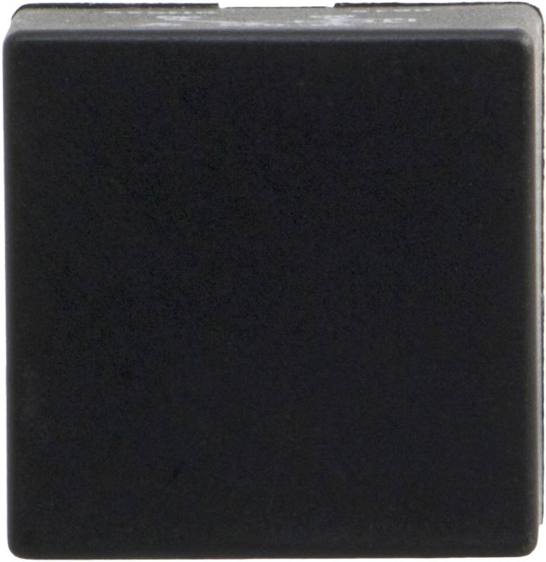15-50961 Direct Fit HVAC Heater Relay, Sold Individually