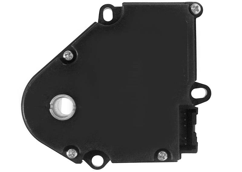15-73620 A/C Actuator - Direct Fit