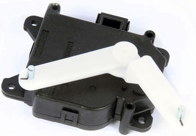 15-74255 A/C Actuator - Direct Fit