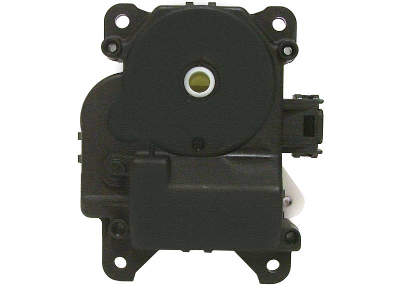 15-80645 A/C Actuator - Direct Fit