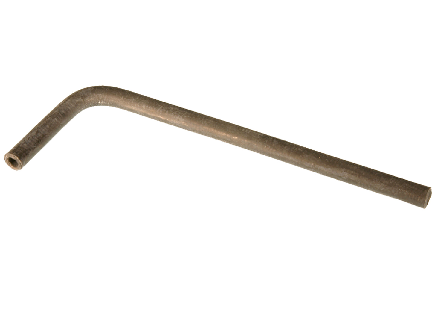 16001M Professional Series Heater Hose - Rubber, Discharge and suction, Trim to fit, Sold individually