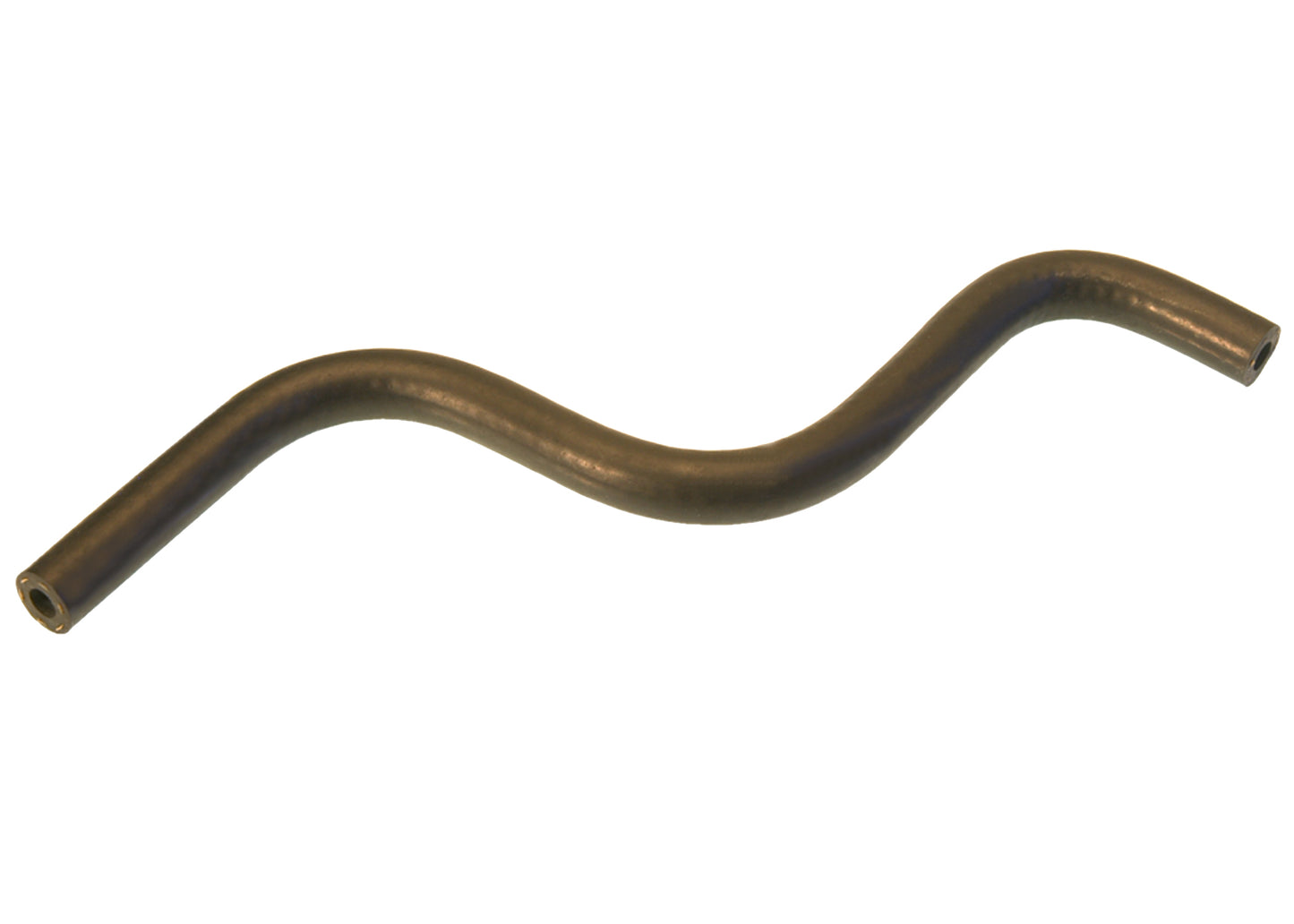 16008M Professional Series Heater Hose - Discharge and suction, Trim to fit, Sold individually