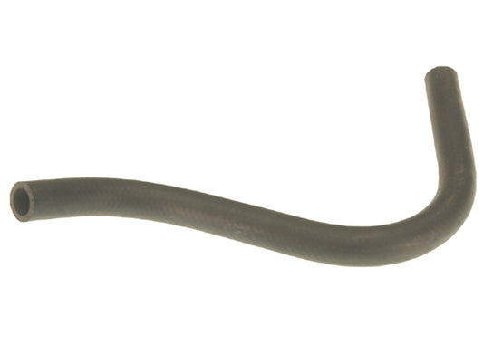 16028M Professional Series Heater Hose - Discharge and suction, Direct Fit, Sold individually