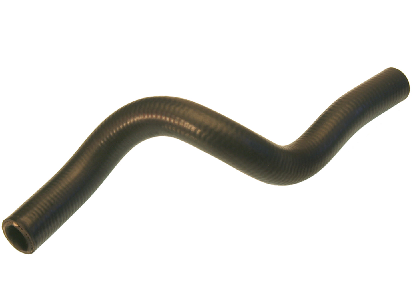 16030M Professional Series Heater Hose - Discharge and suction, Trim to fit, Sold individually