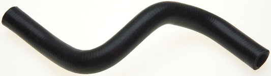 16040M Professional Series Heater Hose - Rubber, Discharge and suction, Trim to fit, Sold individually