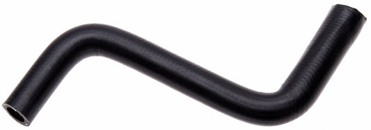 16042M Professional Series Heater Hose - Rubber, Discharge and suction, Trim to fit, Sold individually
