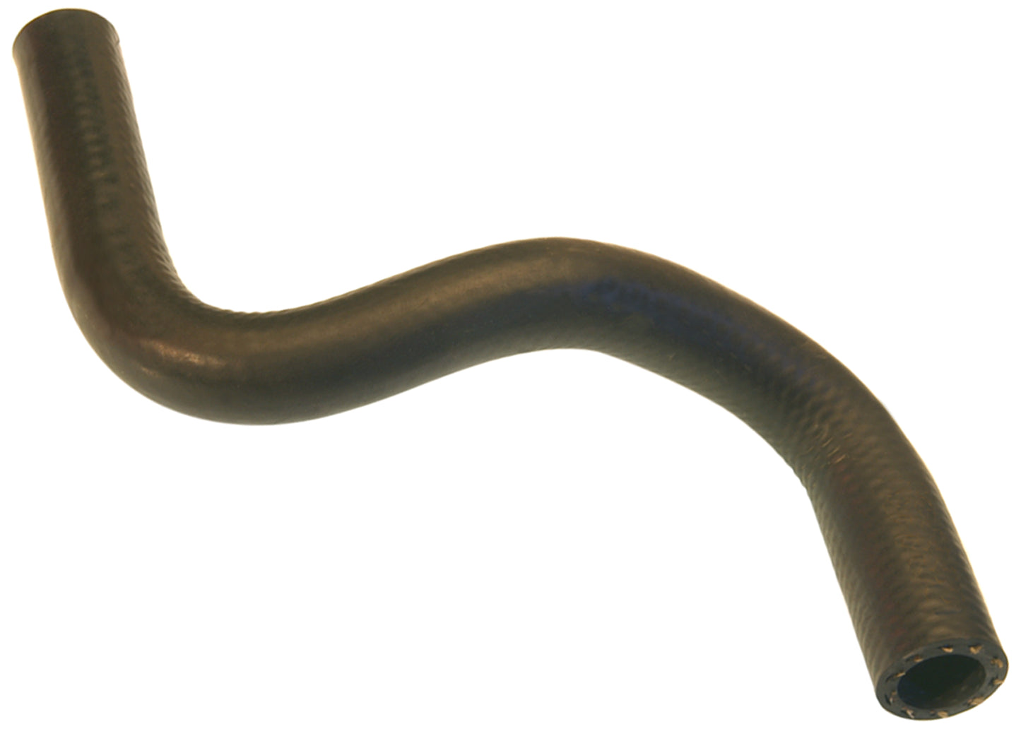 16043M Professional Series Heater Hose - Discharge and suction, Trim to fit, Sold individually