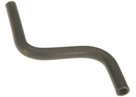 16050M Professional Series Heater Hose - Discharge and suction, Trim to fit, Sold individually