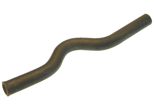 16056M Professional Series Heater Hose - Discharge and suction, Trim to fit, Sold individually