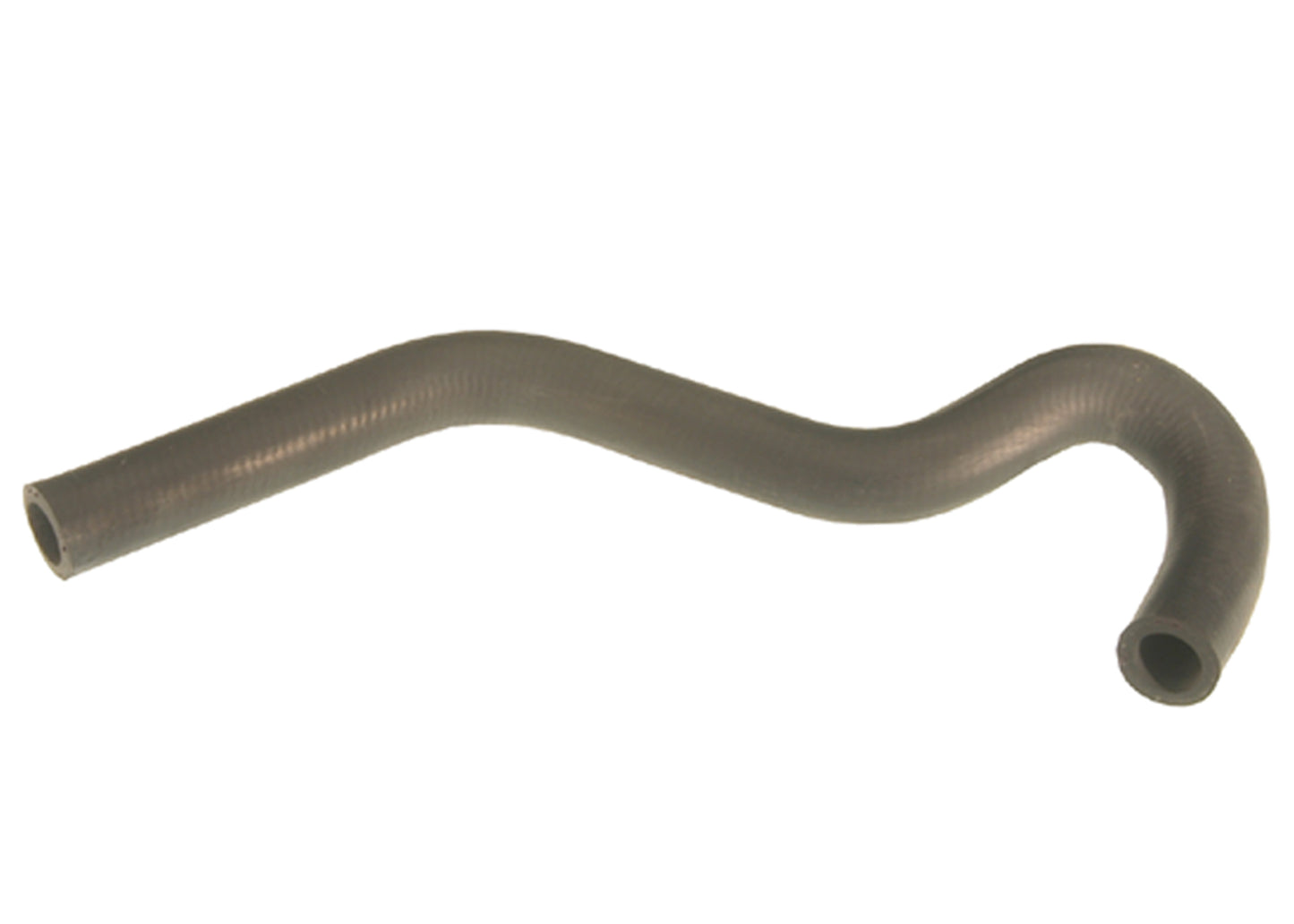 16069M Professional Series Heater Hose - Discharge and suction, Trim to fit, Sold individually