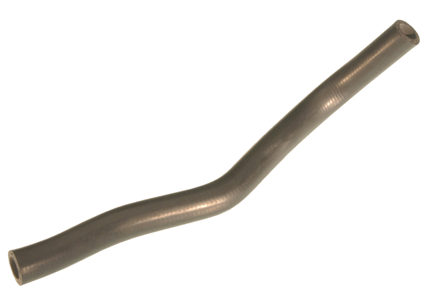 16075M Professional Series Heater Hose - Discharge and suction, Trim to fit, Sold individually