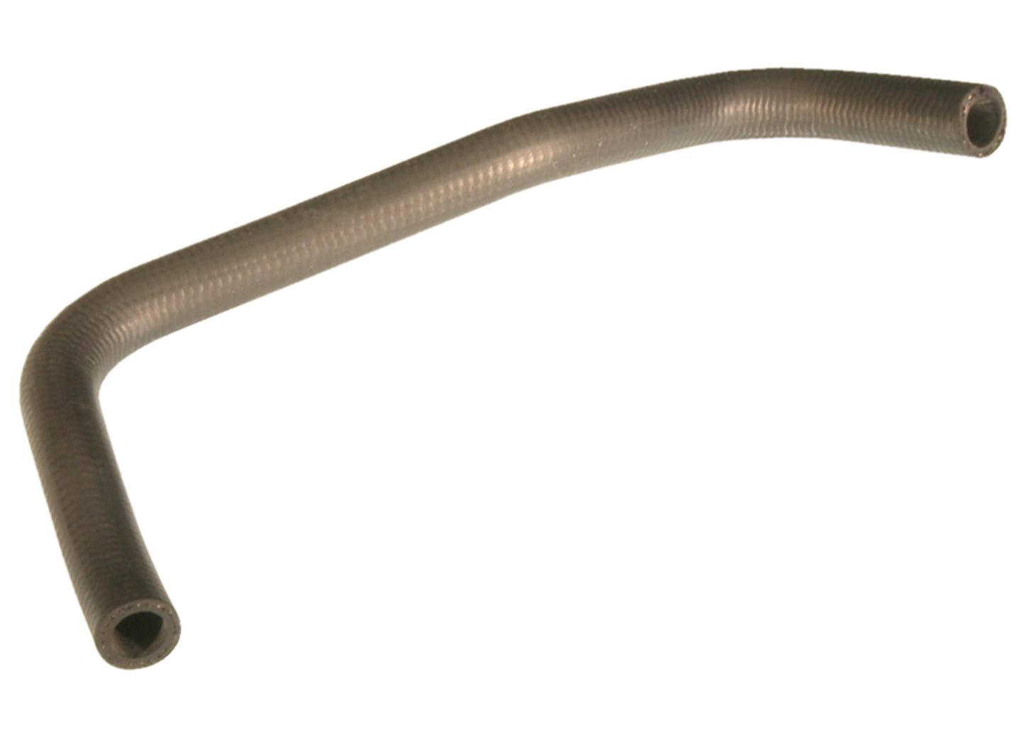 16080M Professional Series Heater Hose - Discharge and suction, Direct Fit, Sold individually