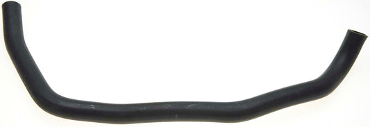 16085M Professional Series Heater Hose - Rubber, Discharge and suction, Trim to fit, Sold individually