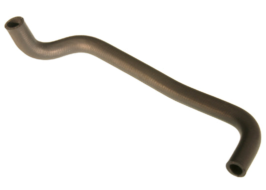 16128M Professional Series Heater Hose - Discharge and suction, Direct Fit, Sold individually