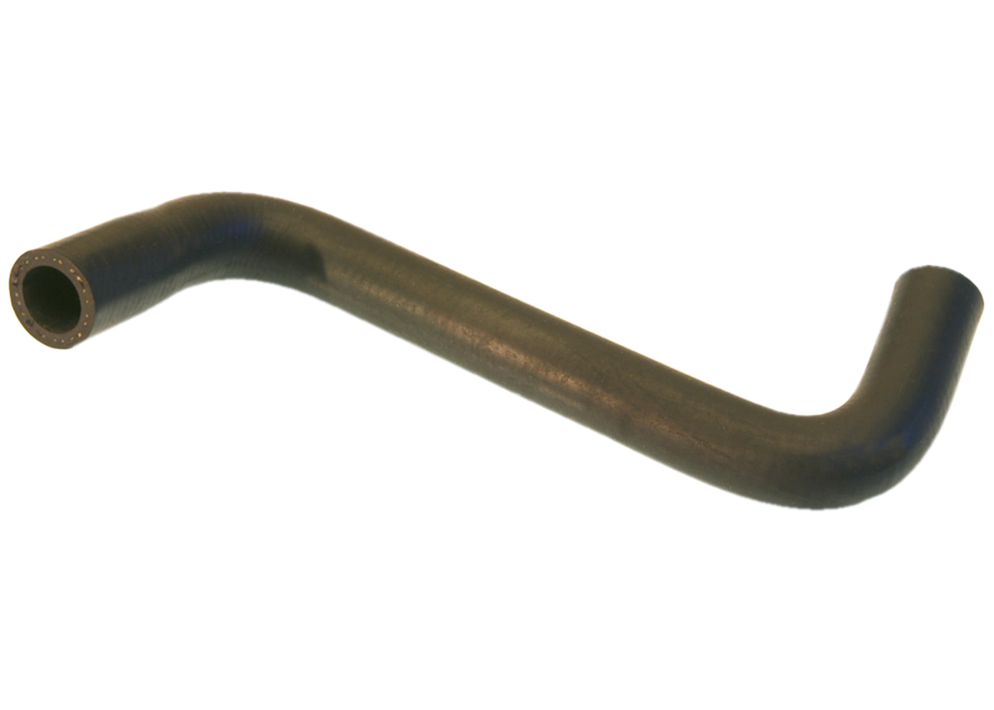 16135M Professional Series Heater Hose - Discharge and suction, Direct Fit, Sold individually