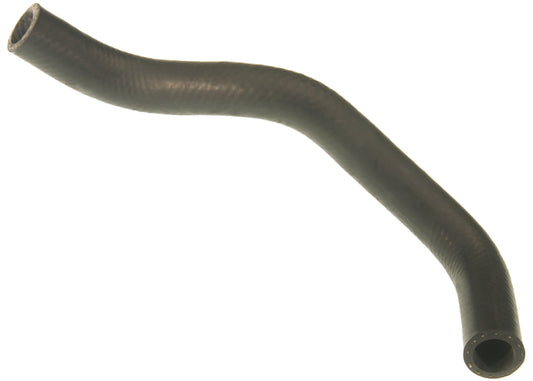 16142M Professional Series Heater Hose - Discharge and suction, Direct Fit, Sold individually