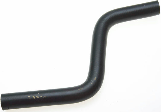16146M Professional Series Heater Hose - Discharge and suction, Trim to fit, Sold individually