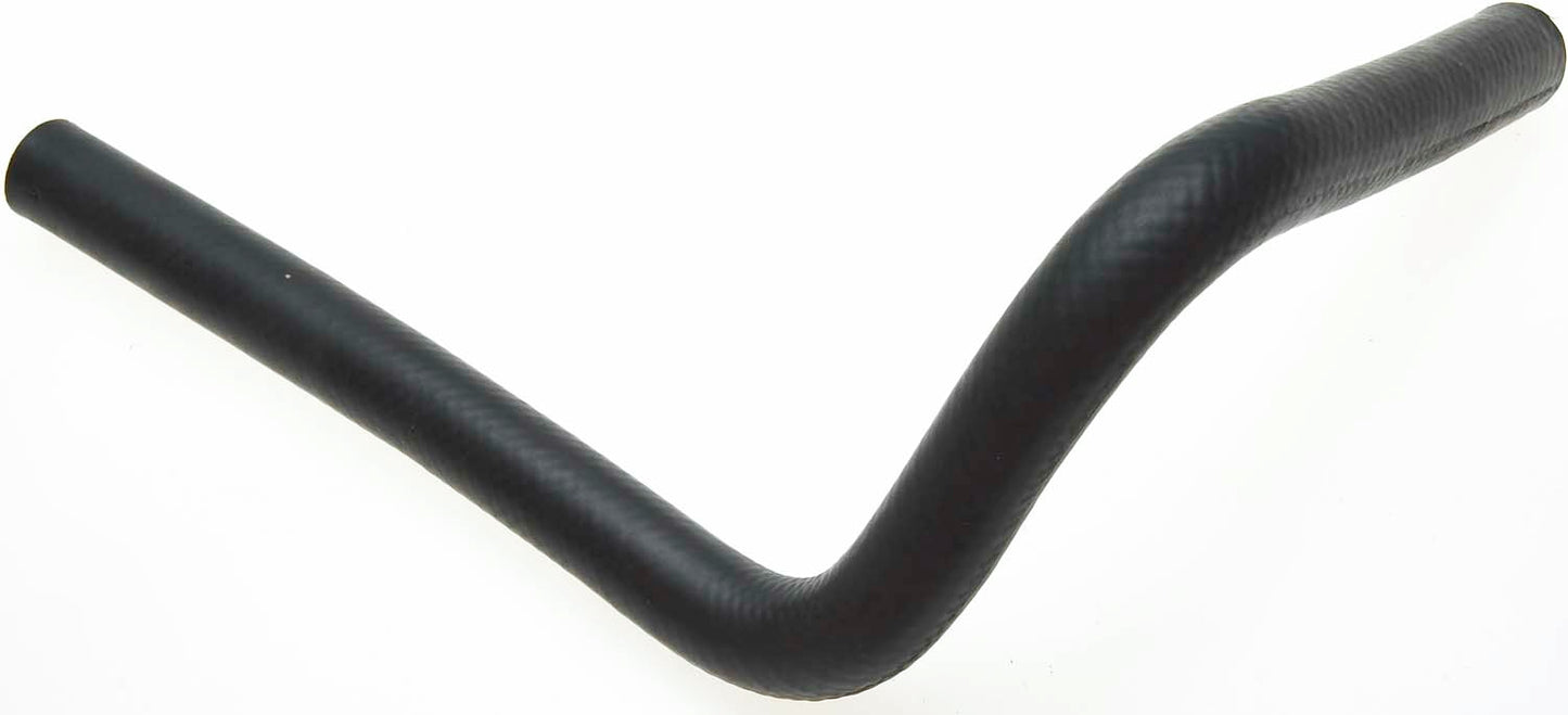16155M Professional Series Heater Hose - Discharge and suction, Trim to fit, Sold individually