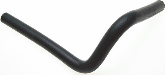 16155M Professional Series Heater Hose - Discharge and suction, Trim to fit, Sold individually
