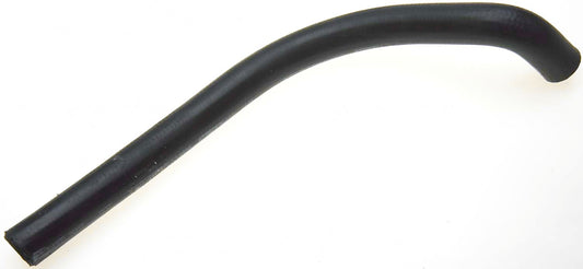 16165M Professional Series Heater Hose - Discharge and suction, Direct Fit, Sold individually