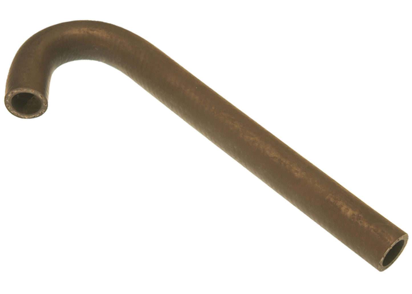 Шланг нагревателя профессиональной серии 16170M — подгоняется под размер, продается отдельно