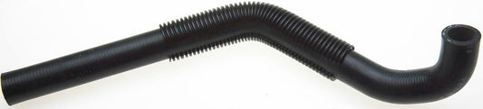16176M Professional Series Heater Hose - Rubber, Discharge and suction, Direct Fit, Sold individually